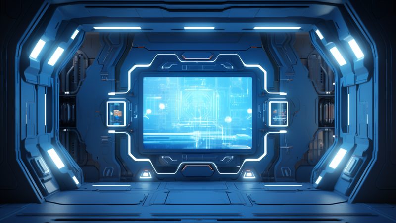 云原生选型：如何构建稳定可靠的技术栈